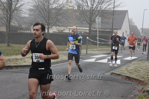 La Fleuryssoise2025/FLEURY2025_06394.JPG